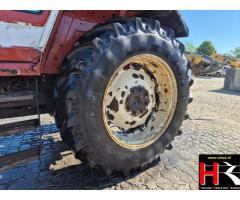 BV25424 Fiat 1180