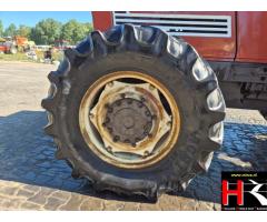 BV25424 Fiat 1180