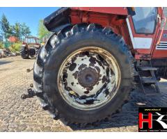 BV25424 Fiat 1180