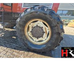 BV25424 Fiat 1180