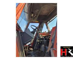 BV25424 Fiat 1180