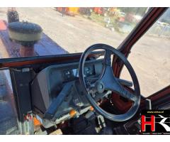 BV25424 Fiat 1180