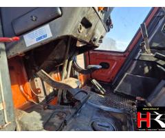 BV25424 Fiat 1180