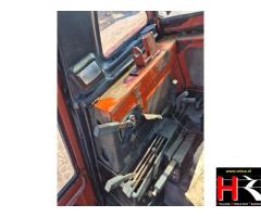 BV25424 Fiat 1180