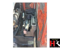 BV25424 Fiat 1180