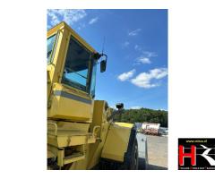 BV45526 Volvo L150
