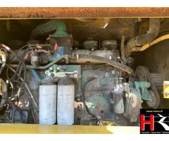 BV45526 Volvo L150