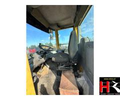 BV45526 Volvo L150