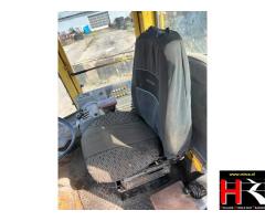 BV45526 Volvo L150