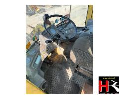 BV45526 Volvo L150