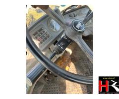 BV45526 Volvo L150