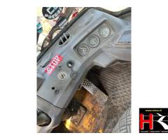 BV45526 Volvo L150