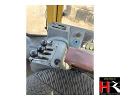 BV45526 Volvo L150