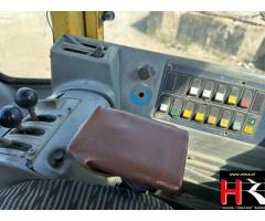 BV45526 Volvo L150