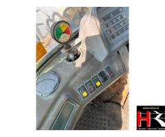 BV45526 Volvo L150
