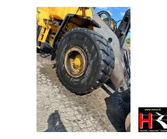 BV47026 Volvo L180E