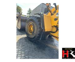 BV47026 Volvo L180E