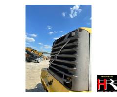 BV47026 Volvo L180E