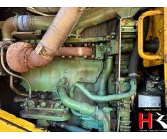 BV47026 Volvo L180E