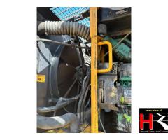 BV47026 Volvo L180E