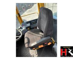 BV47026 Volvo L180E