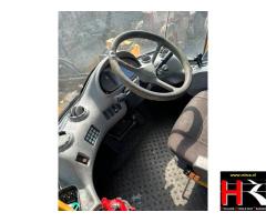 BV47026 Volvo L180E