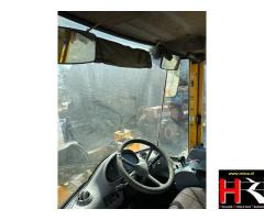 BV47026 Volvo L180E