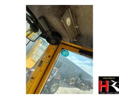 BV47026 Volvo L180E