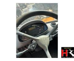 BV47026 Volvo L180E