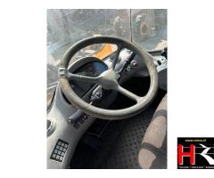 BV47026 Volvo L180E