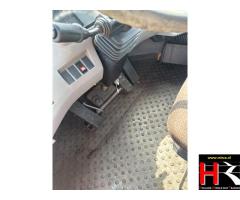 BV47026 Volvo L180E