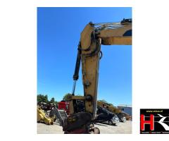 BV48726 Caterpillar 324DL