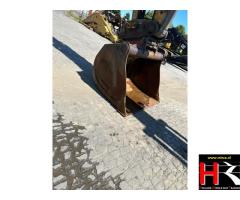 BV48726 Caterpillar 324DL