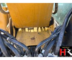 BV48726 Caterpillar 324DL