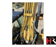 BV48726 Caterpillar 324DL