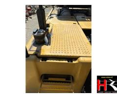 BV48726 Caterpillar 324DL