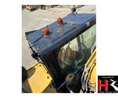 BV48726 Caterpillar 324DL