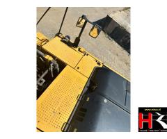 BV48726 Caterpillar 324DL