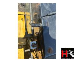 BV48726 Caterpillar 324DL