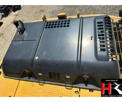 BV48726 Caterpillar 324DL