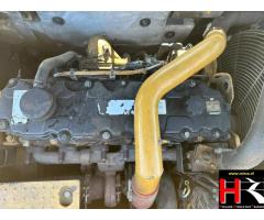 BV48726 Caterpillar 324DL