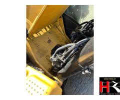 BV48726 Caterpillar 324DL