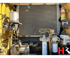 BV48726 Caterpillar 324DL