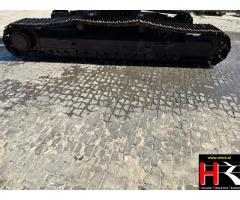 BV48726 Caterpillar 324DL