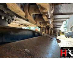 BV48726 Caterpillar 324DL