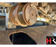 BV48726 Caterpillar 324DL