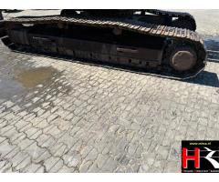 BV48726 Caterpillar 324DL