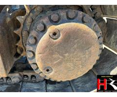 BV48726 Caterpillar 324DL
