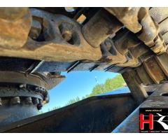 BV48726 Caterpillar 324DL