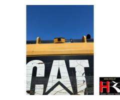 BV48726 Caterpillar 324DL